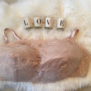 3/$25 Comfort Choice Women's Plus Size Bra